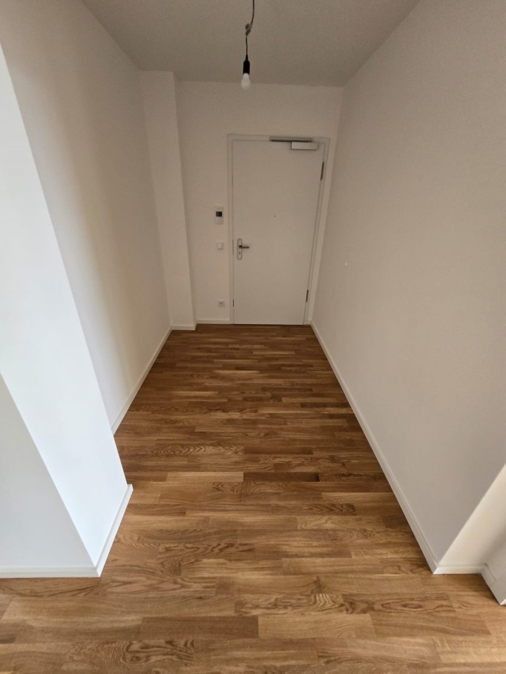 Apartamento Schönefeld Rathausgasse 11 - foto 11