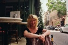 Sarah Seidel