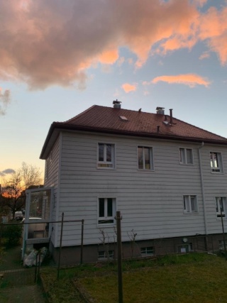 Imagen del anuncio: 🏡 WG Zimmer in Offenburg Oststadt ab Oktober 🦕