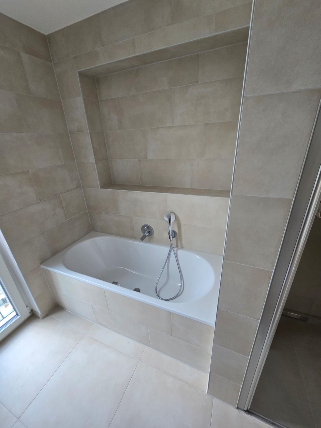 Apartamento Schönefeld Rathausgasse 11 - foto 15