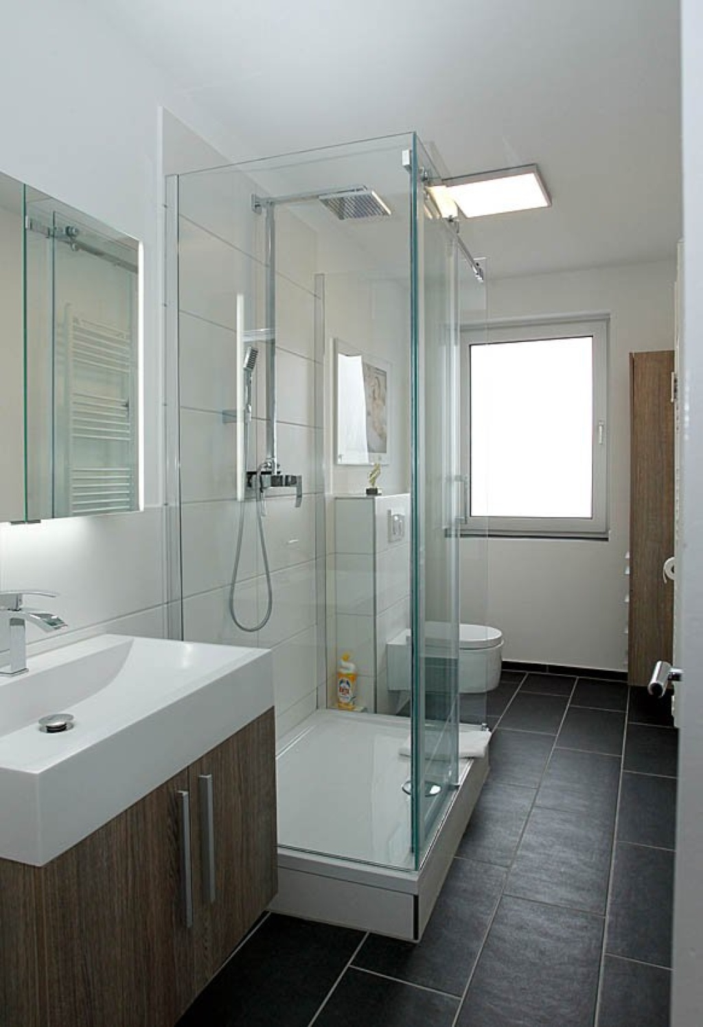 Apartamento Borgfelde Klaus-Groth-Straße 40 - foto 10
