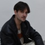 Dominik S.