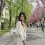 Ngoc Mai Do