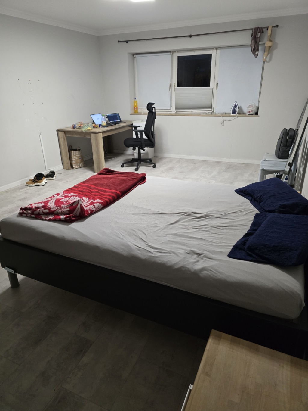 Flatshare Frechen Rosmarstraße - picture 1