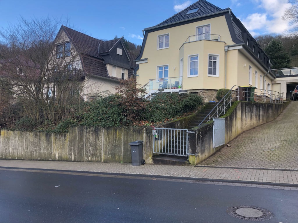 Habitación en WG Rhöndorf Frankenweg - foto 1