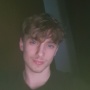 Valentin Machnig