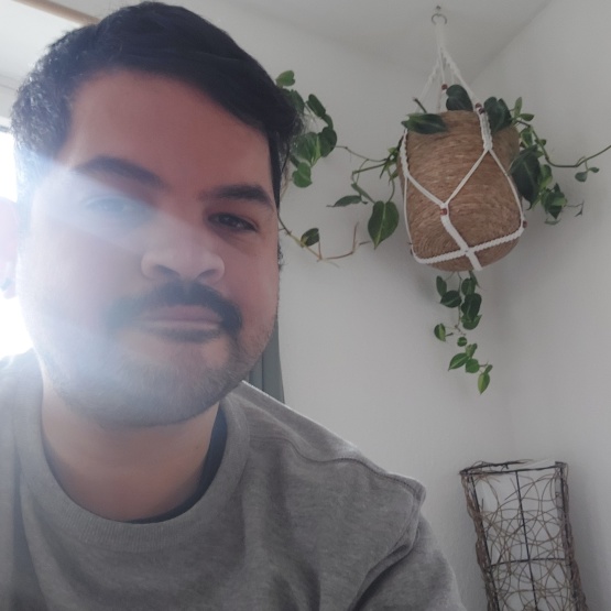 Profilbild