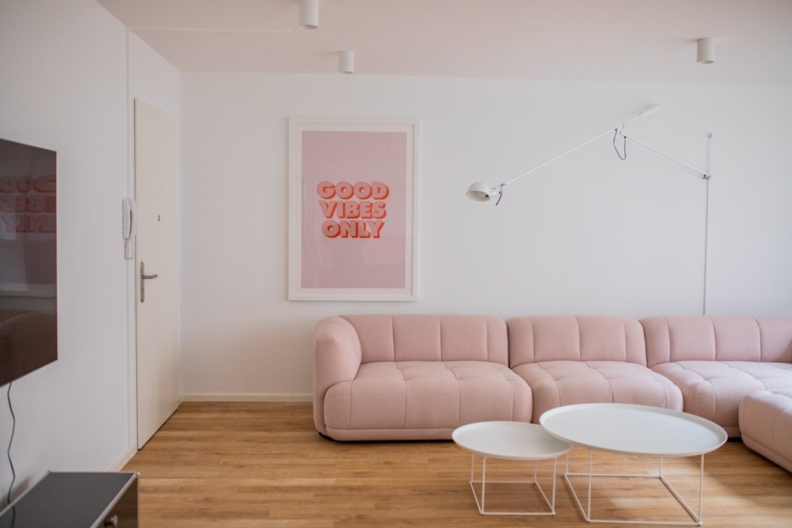 STACEY Coliving Mitte | www.stacey.de – Fischerinsel 14, 10179 Berlin Mitte – Vorschaubild 10