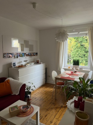 Ad image: 2Z apartment for rent