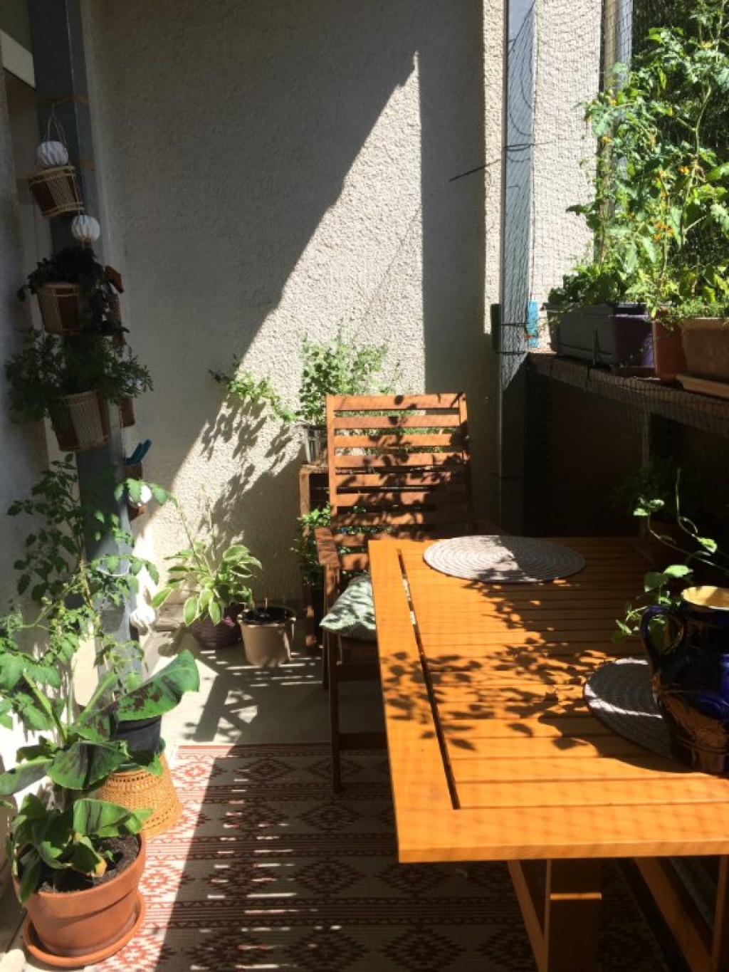 Zwischenmiete 10 Monate: Sanierte Altbauwohnung möbliert – Emil-Schubert-Straße, 4347 Leipzig Schönefeld – Vorschaubild 7