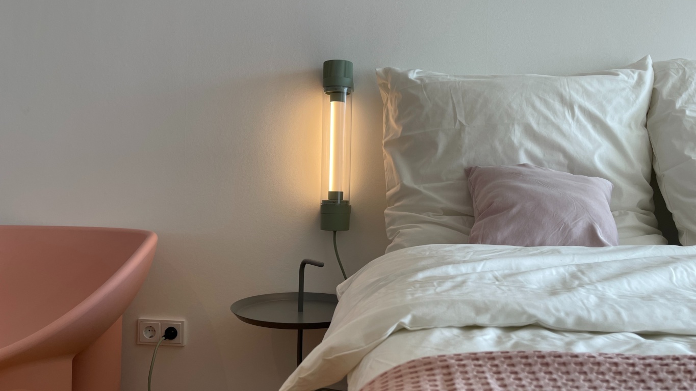 STACEY Coliving Mitte | www.stacey.de – Fischerinsel 14, 10179 Berlin Mitte – Vorschaubild 3
