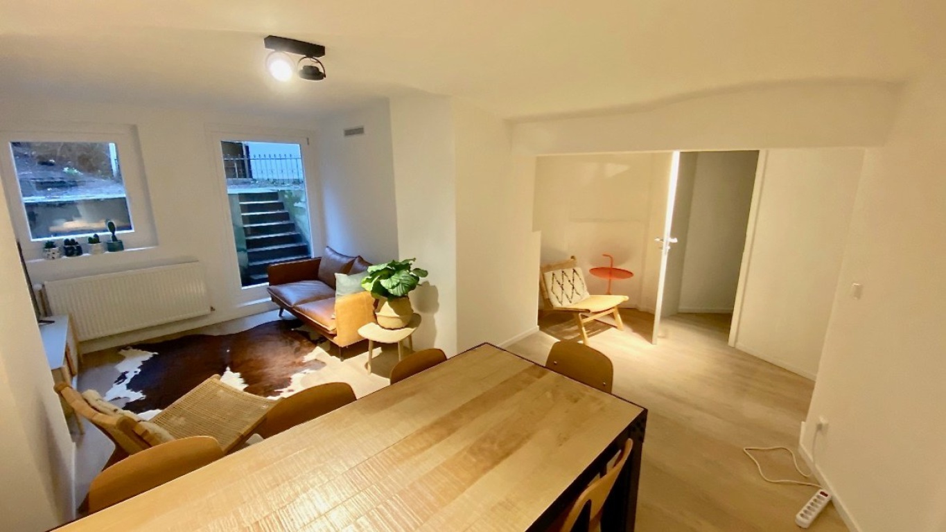 Coliving Suiten in St. Pauli | www.stacey.de – Detlev Bremer Straße, 2, 20359 Hamburg St. Pauli – Vorschaubild 4