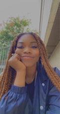 Zainab A.