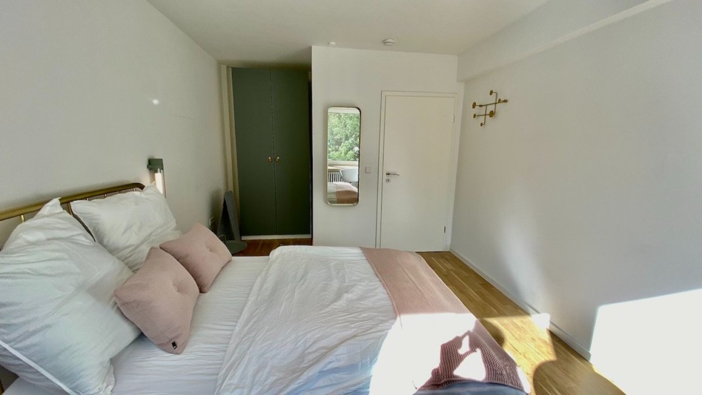 STACEY Coliving Alster | www.stacey.de – Gurlittstraße 28, 20099 Hamburg St. Georg – Vorschaubild 2