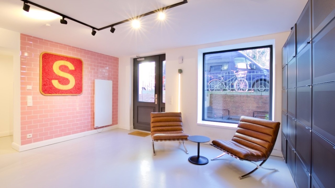 Coliving Suiten in Mühlenkamp | www.stacey.de – Dorotheenstraße 5, 22301 Hamburg Winterhude – Vorschaubild 14