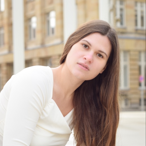 Profilbild