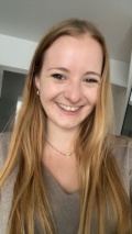 Madlen Kumle