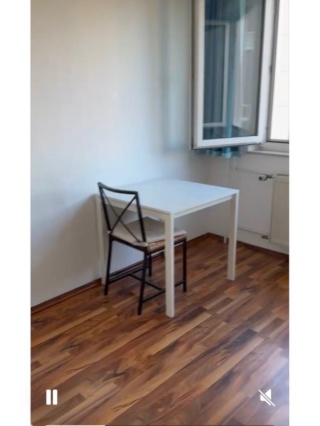 Ad image: Bright WG share close to eschborn 65824