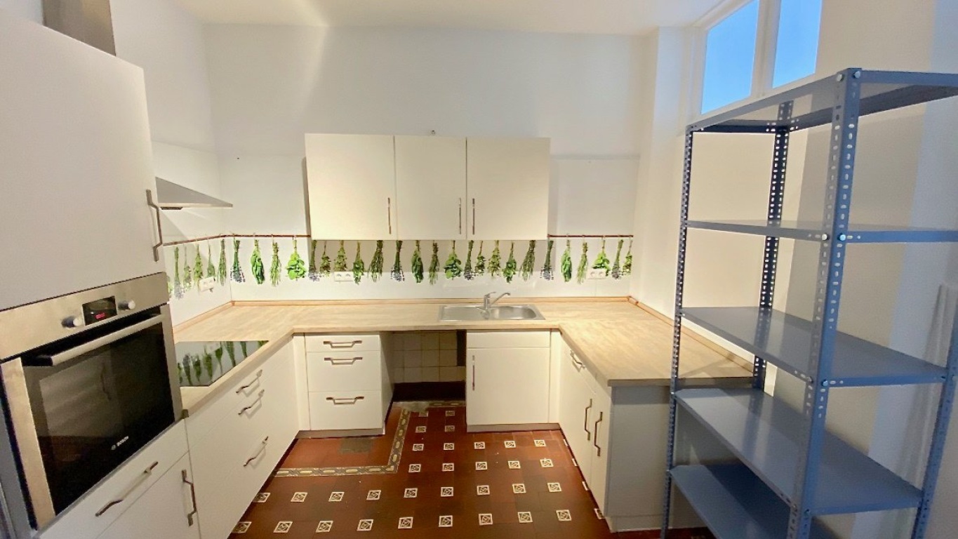Coliving Suiten in St. Pauli | www.stacey.de – Detlev Bremer Straße, 2, 20359 Hamburg St. Pauli – Vorschaubild 6