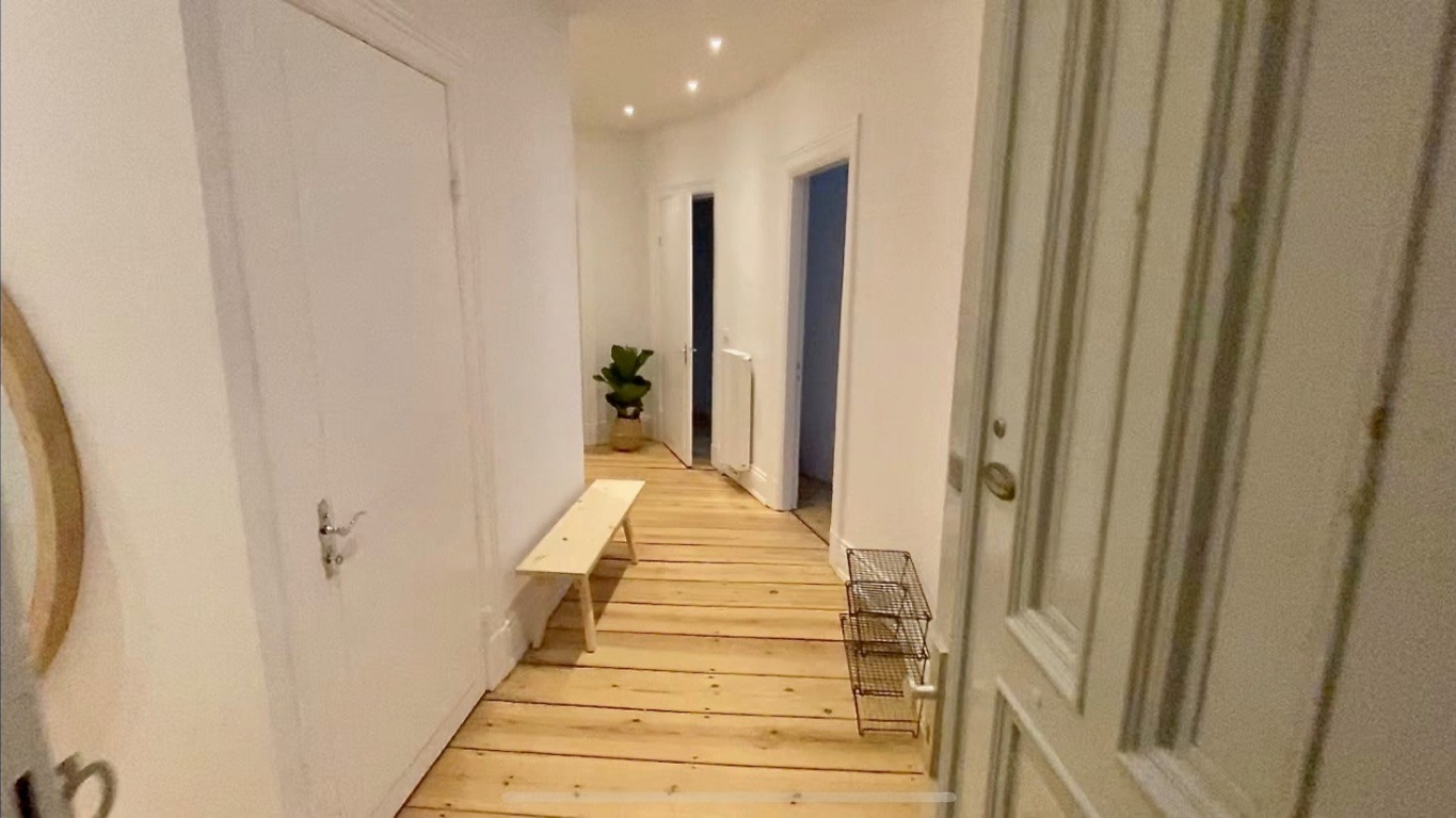 Coliving Suiten in St. Pauli | www.stacey.de – Detlev Bremer Straße, 2, 20359 Hamburg St. Pauli – Vorschaubild 7