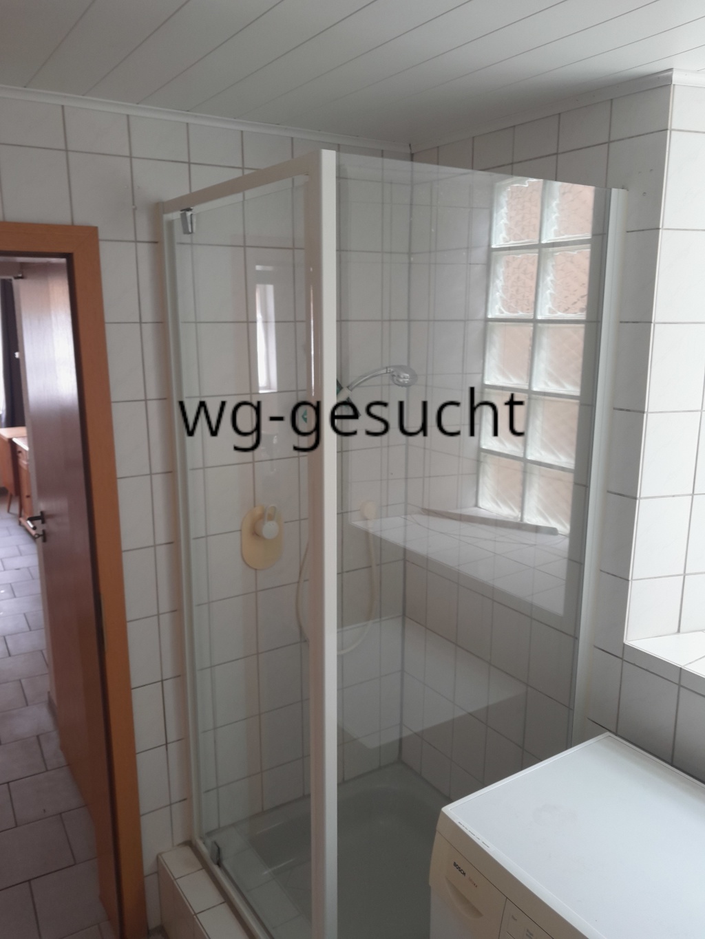 1-Zimmer-Wohnung Pfaffen-Schwabenheim Kreuznacher Str. 01 - Bild 9