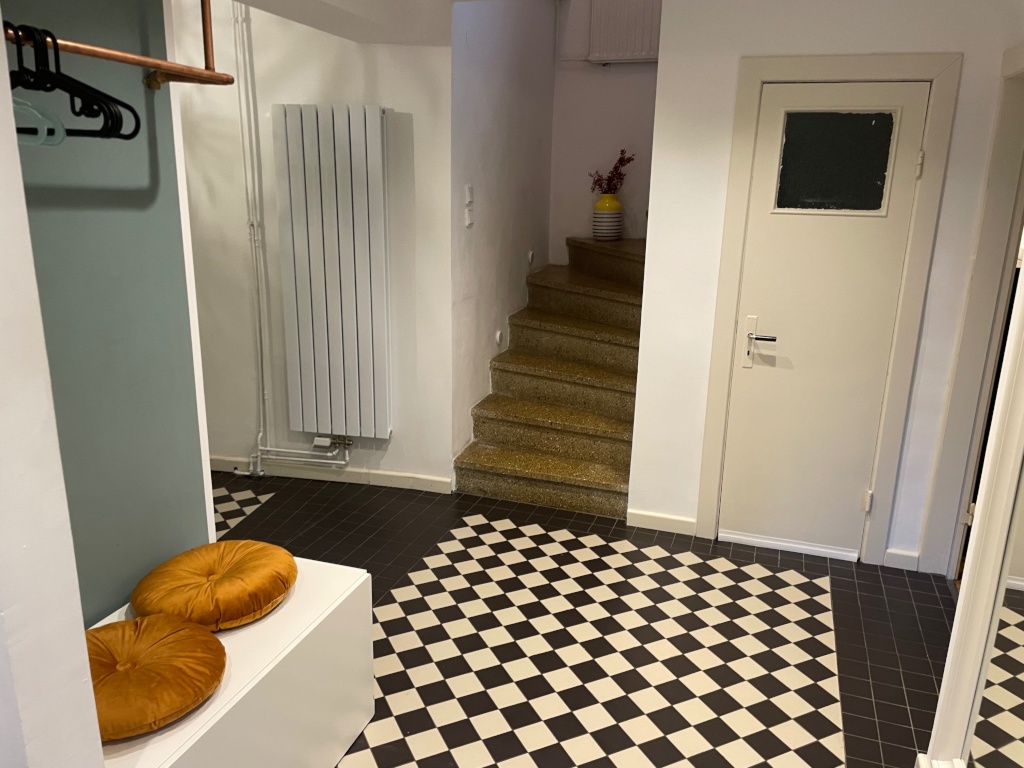 Haus Niendorf Bondenwald - Bild 14