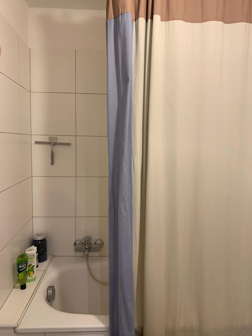 Wohnung Altstadt-Nord Weidengasse  61 - Bild 15