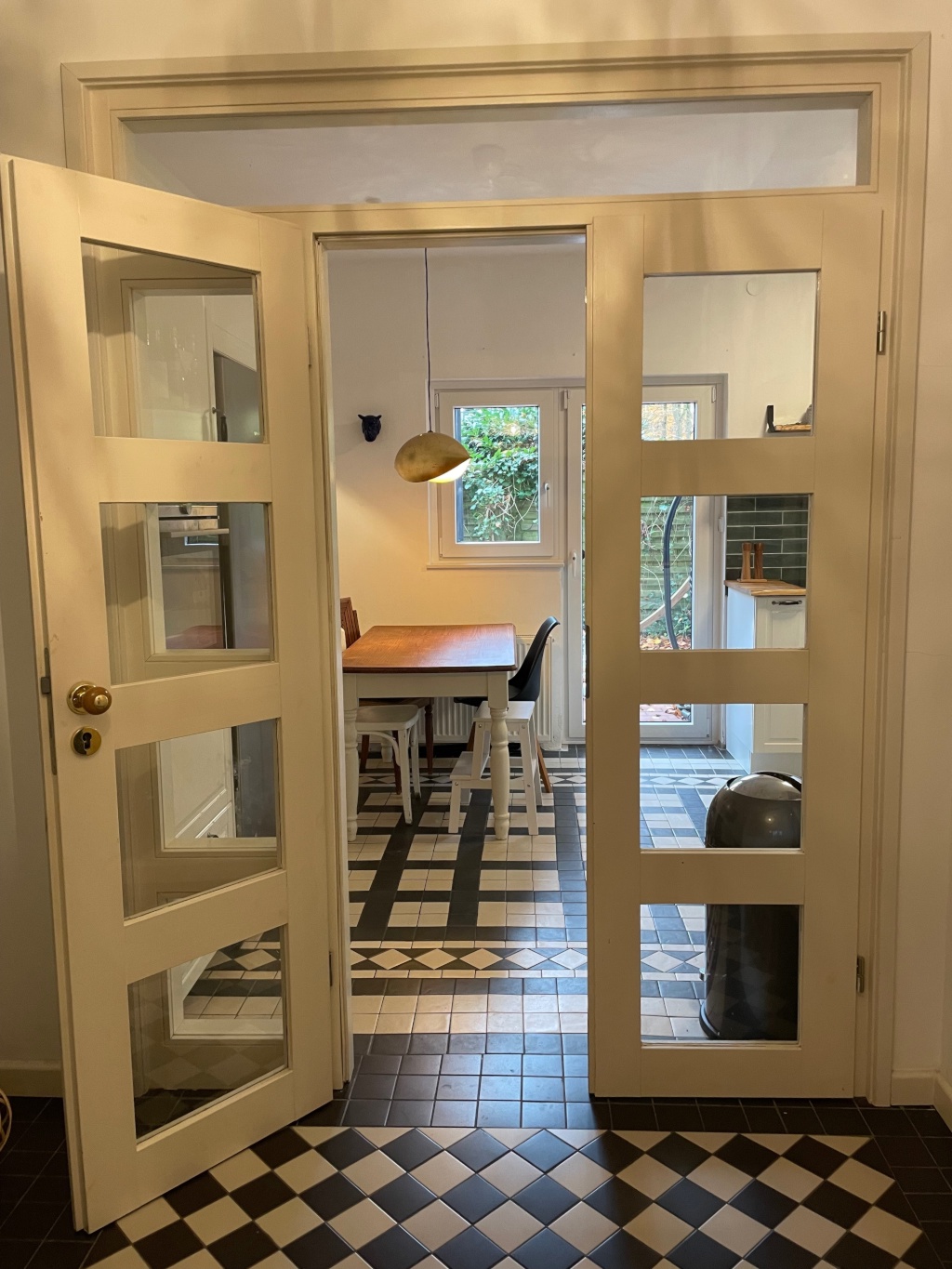Haus Niendorf Bondenwald - Bild 2