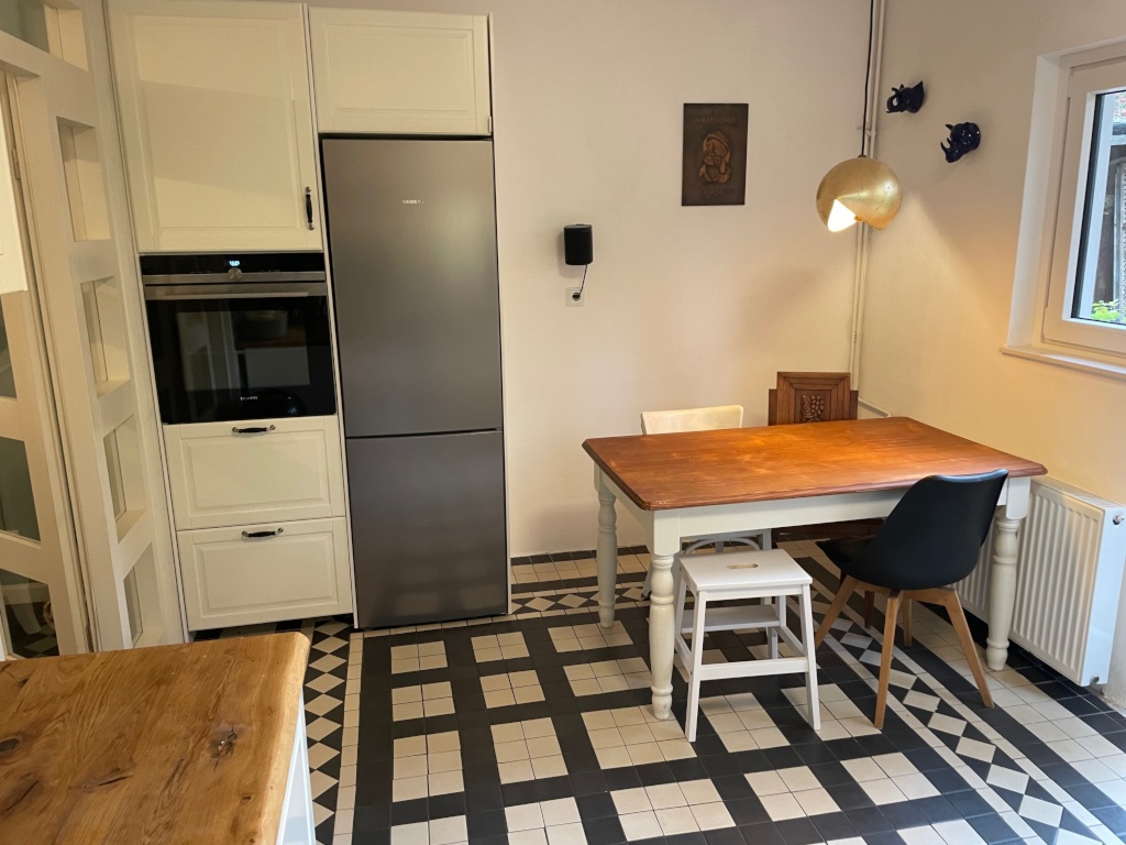 Haus Niendorf Bondenwald - Bild 3