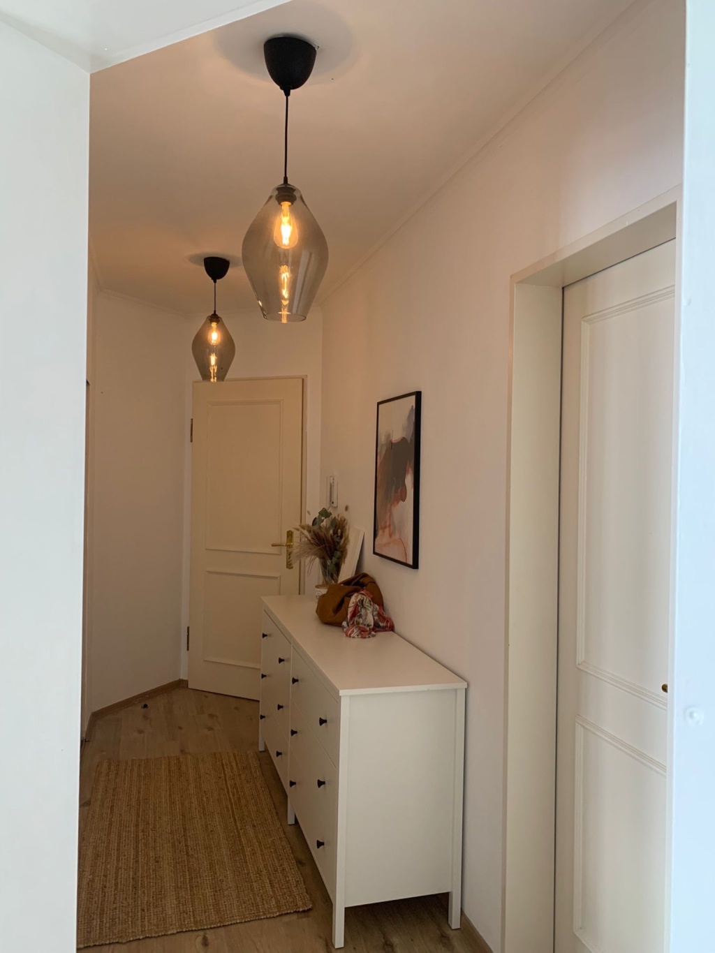Wohnung Pankow Florapromenade - Bild 2