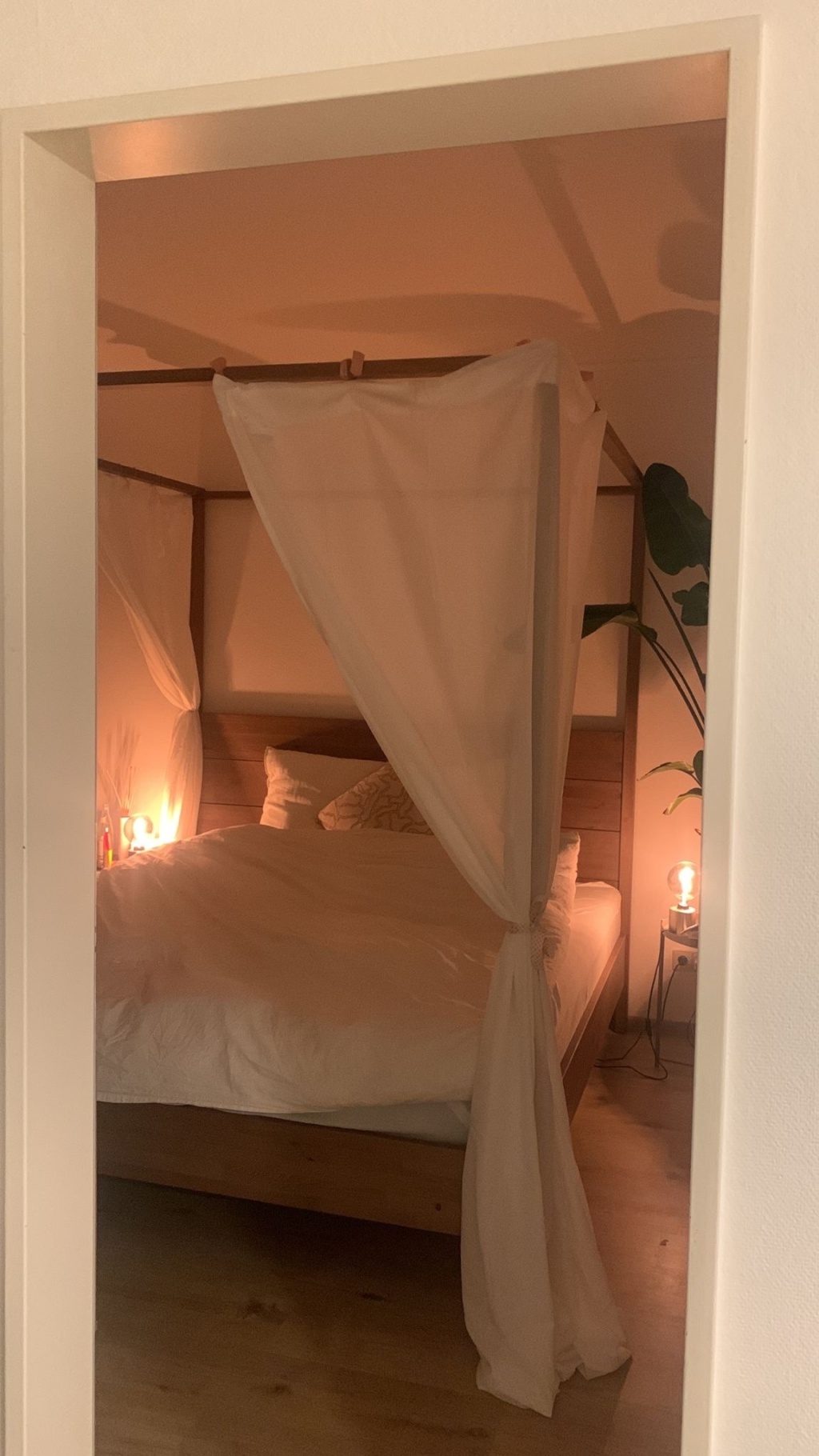 Wohnung Pankow Florapromenade - Bild 4