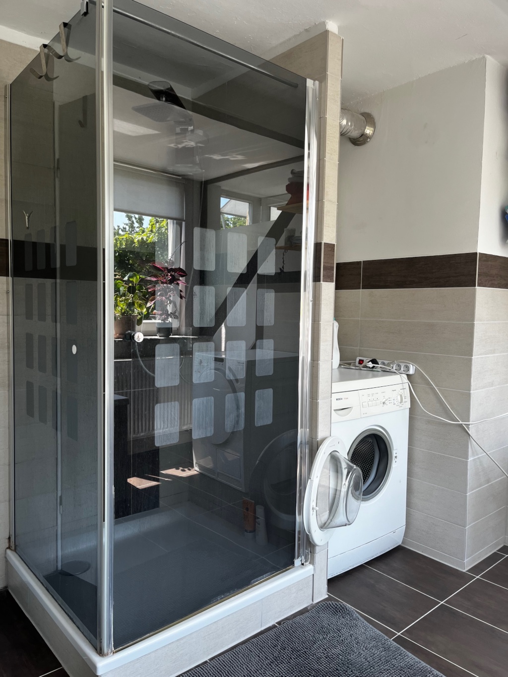 3 Zimmer Wohnung in Sülz für 2 - 2,5 Monate (15.10-15.12) – Sülzgürtel, 50937 Köln Sülz – Vorschaubild 4