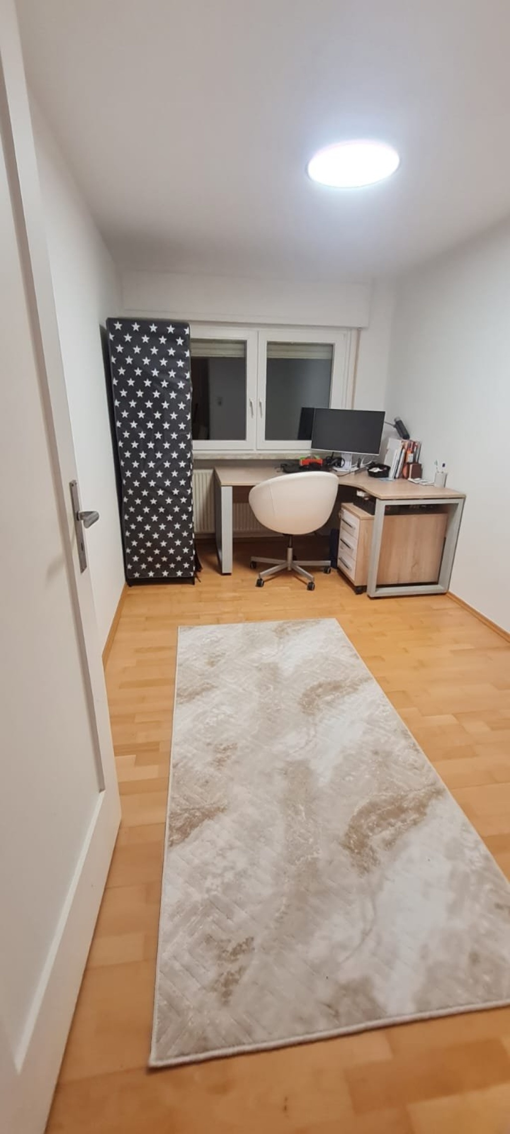 Short term Apartment in Heidelberg (6 September to 20 September) – Mühldamm, 69118 Heidelberg Ziegelhausen – Vorschaubild 7