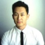 Duc Le Ngoc