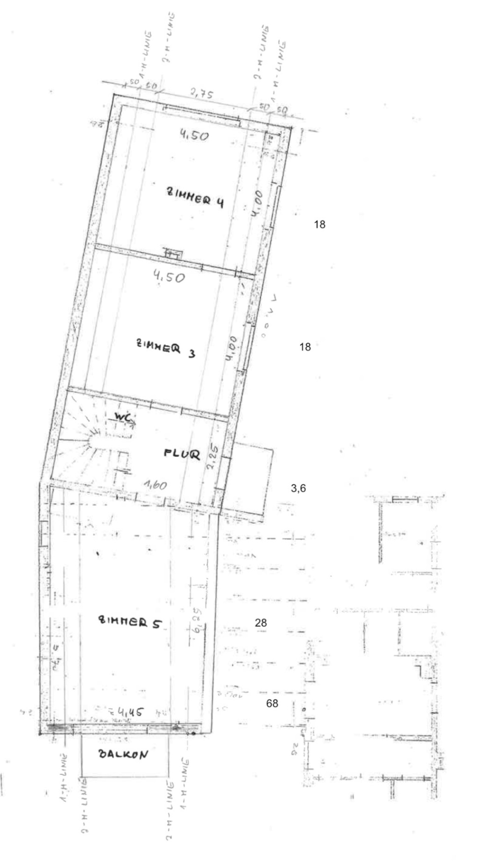 Haus Niendorf Bondenwald - Bild 20