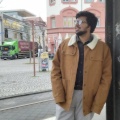 Ahmed