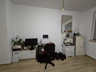 Ad image: Zimmer zur Zwischenmiete verfügbar. 16m2 ab sofort