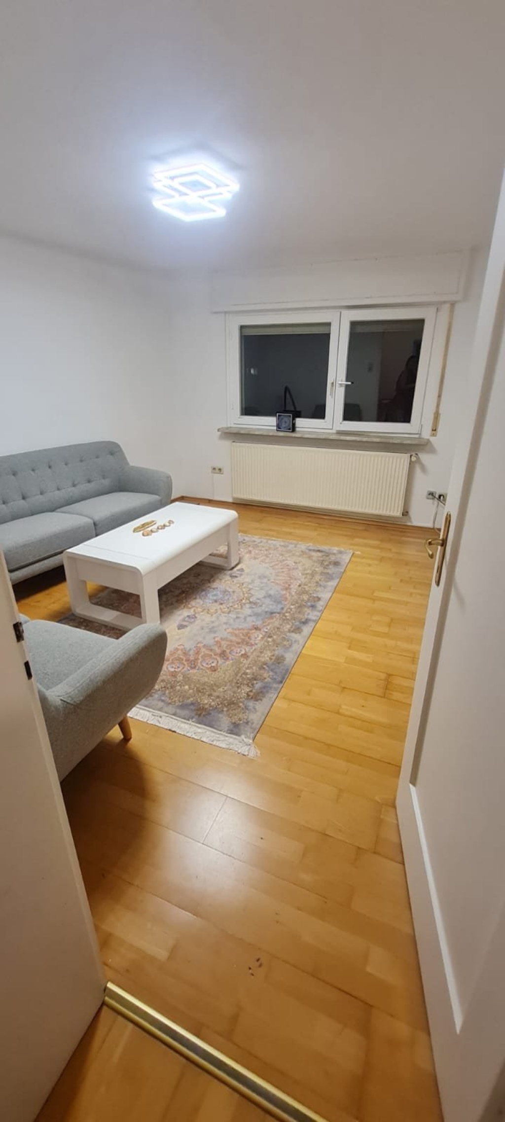 Short term Apartment in Heidelberg (6 September to 20 September) – Mühldamm, 69118 Heidelberg Ziegelhausen – Vorschaubild 3