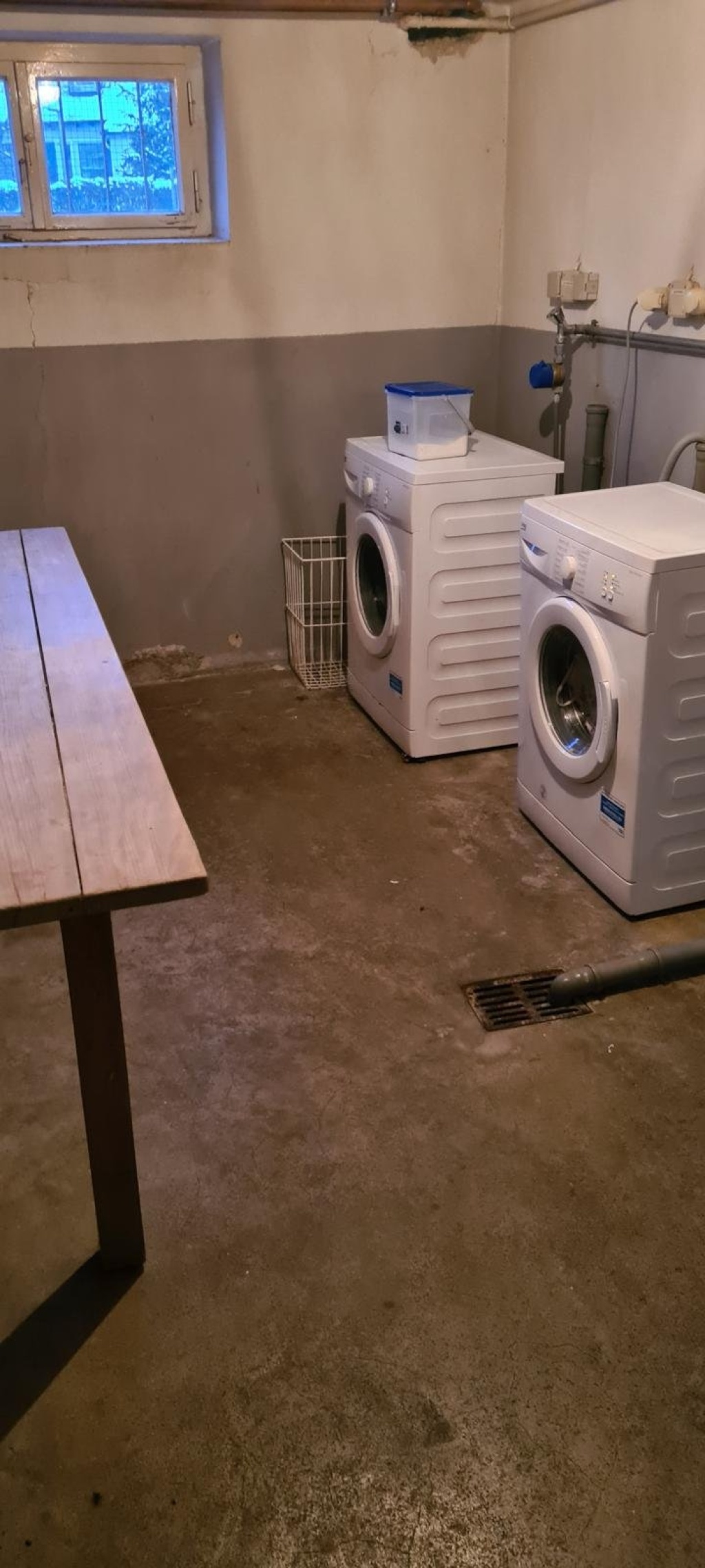 Flatshare Feuerbach Spessartstr. 14 - picture 14
