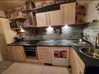 Imagen del anuncio: WG Zimmer 05.03.-20.03.2026