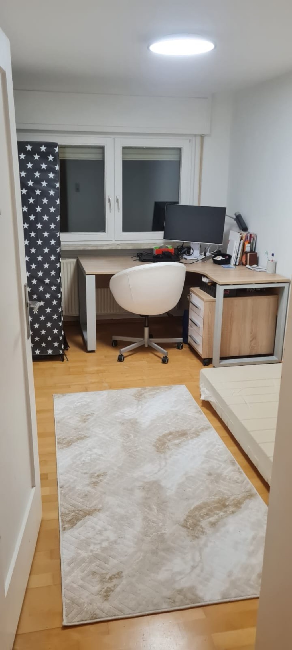 Short term Apartment in Heidelberg (6 September to 20 September) – Mühldamm, 69118 Heidelberg Ziegelhausen – Vorschaubild 6