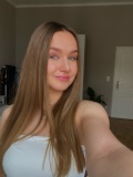 Hannah
