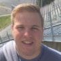 Noah Huber