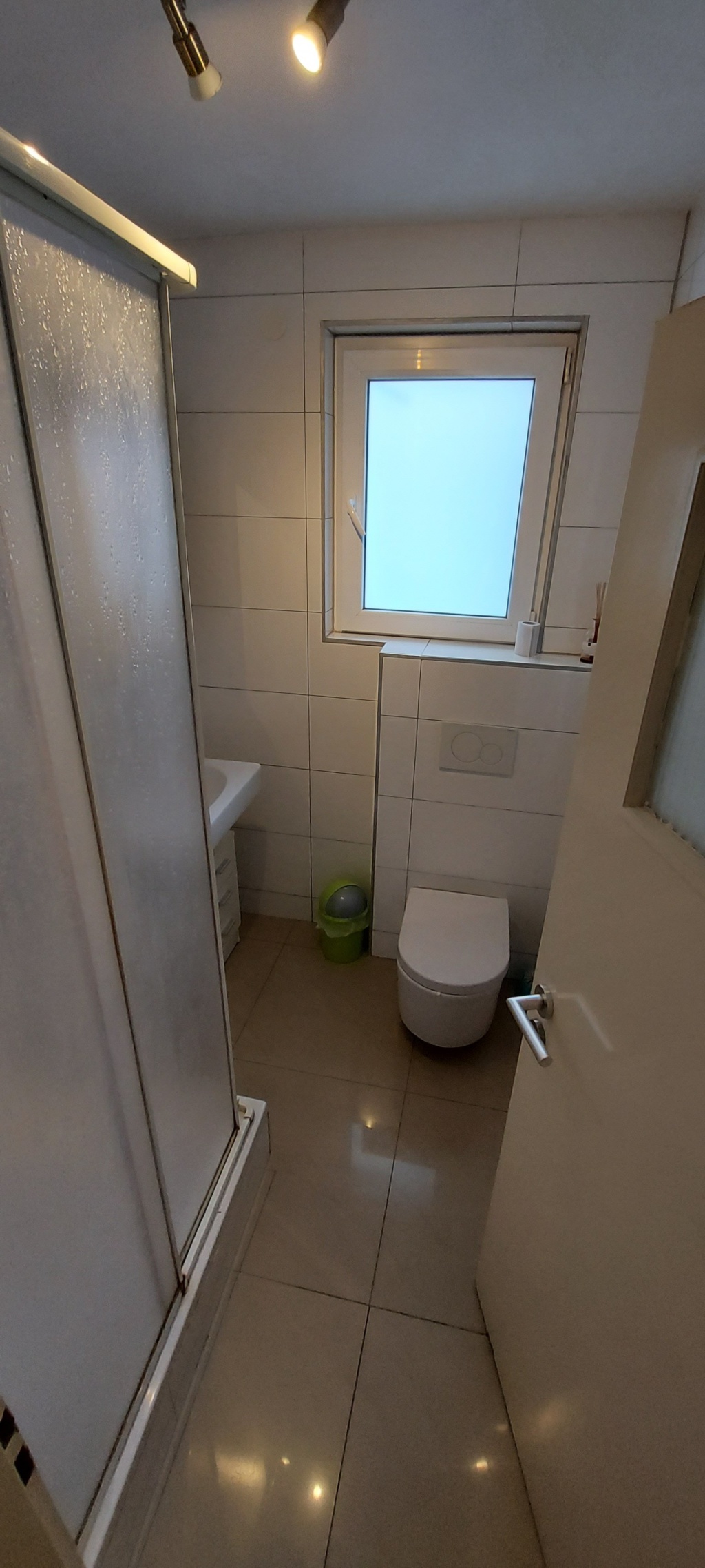 WG-Zimmer Degerloch Karl Pfaff Straße - Bild 9