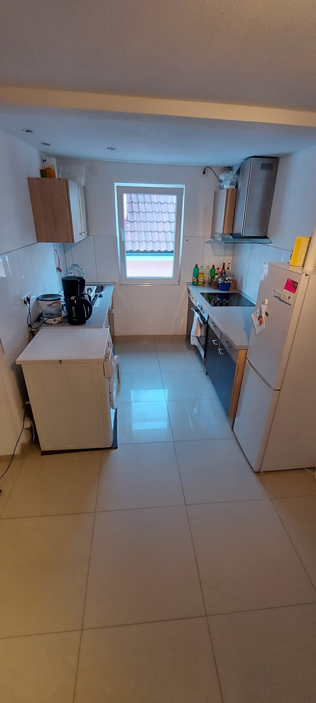 WG-Zimmer Degerloch Karl Pfaff Straße - Bild 4