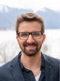 David Reissmüller