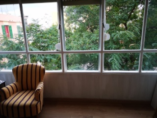 Imagen del anuncio: APARTMENT IN SANTA CATALINA DISTRICT, PALMA DE MALLORCA
