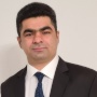 Wakeel Khan