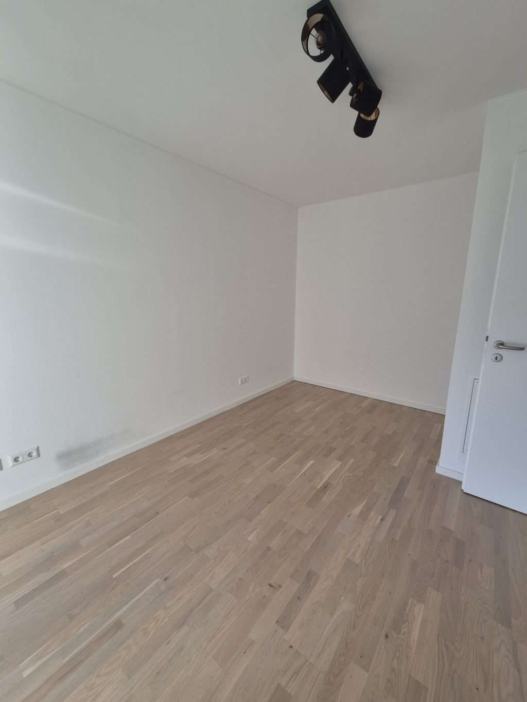 WG-Zimmer Malmsheim Strohgäustraße 3 - Bild 6