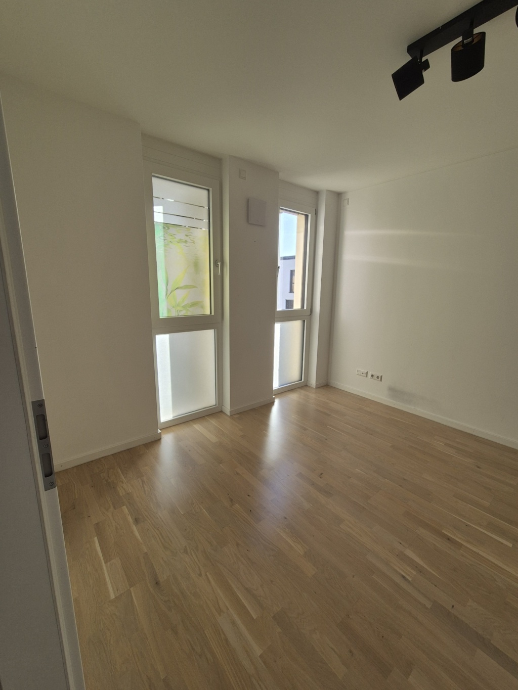 WG-Zimmer Malmsheim Strohgäustraße 3 - Bild 7